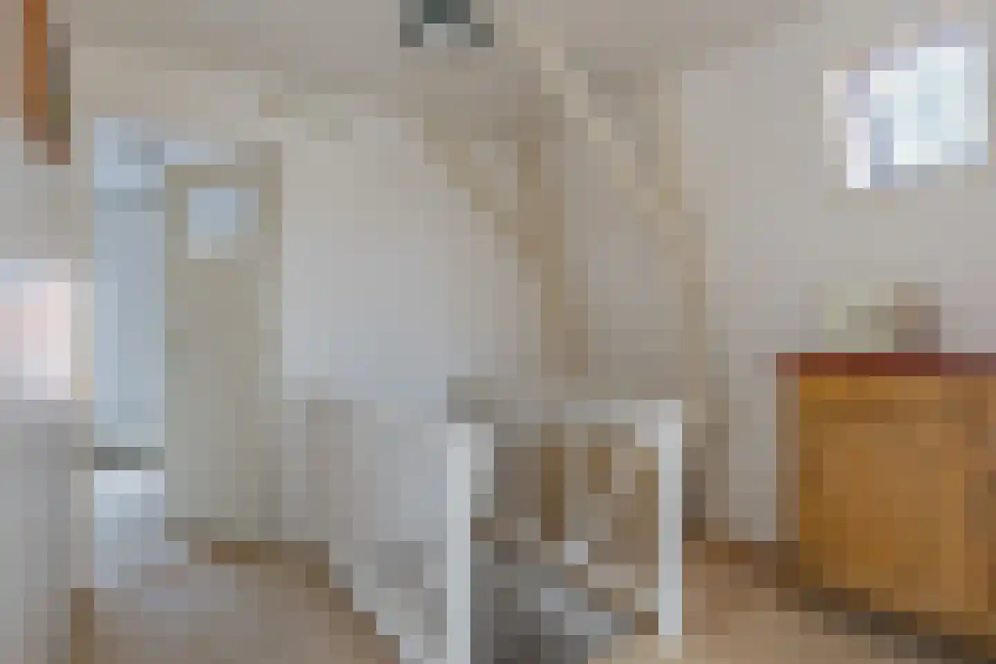 Stationsweg 11 Gorredijk thumbnail 32