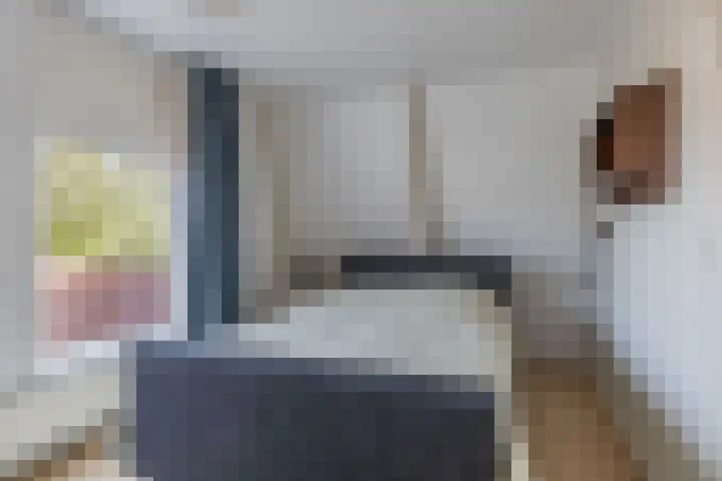 Stationsweg 11 Gorredijk thumbnail 33