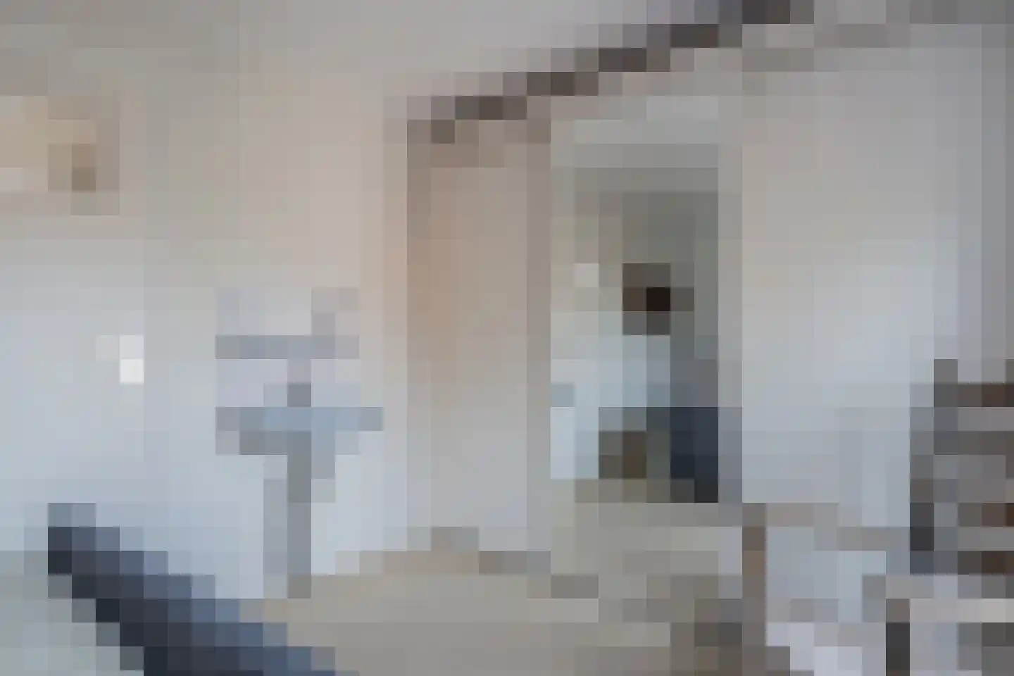 Stationsweg 11 Gorredijk thumbnail 34