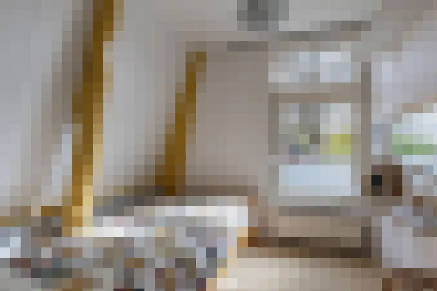 Stationsweg 11 Gorredijk thumbnail 36