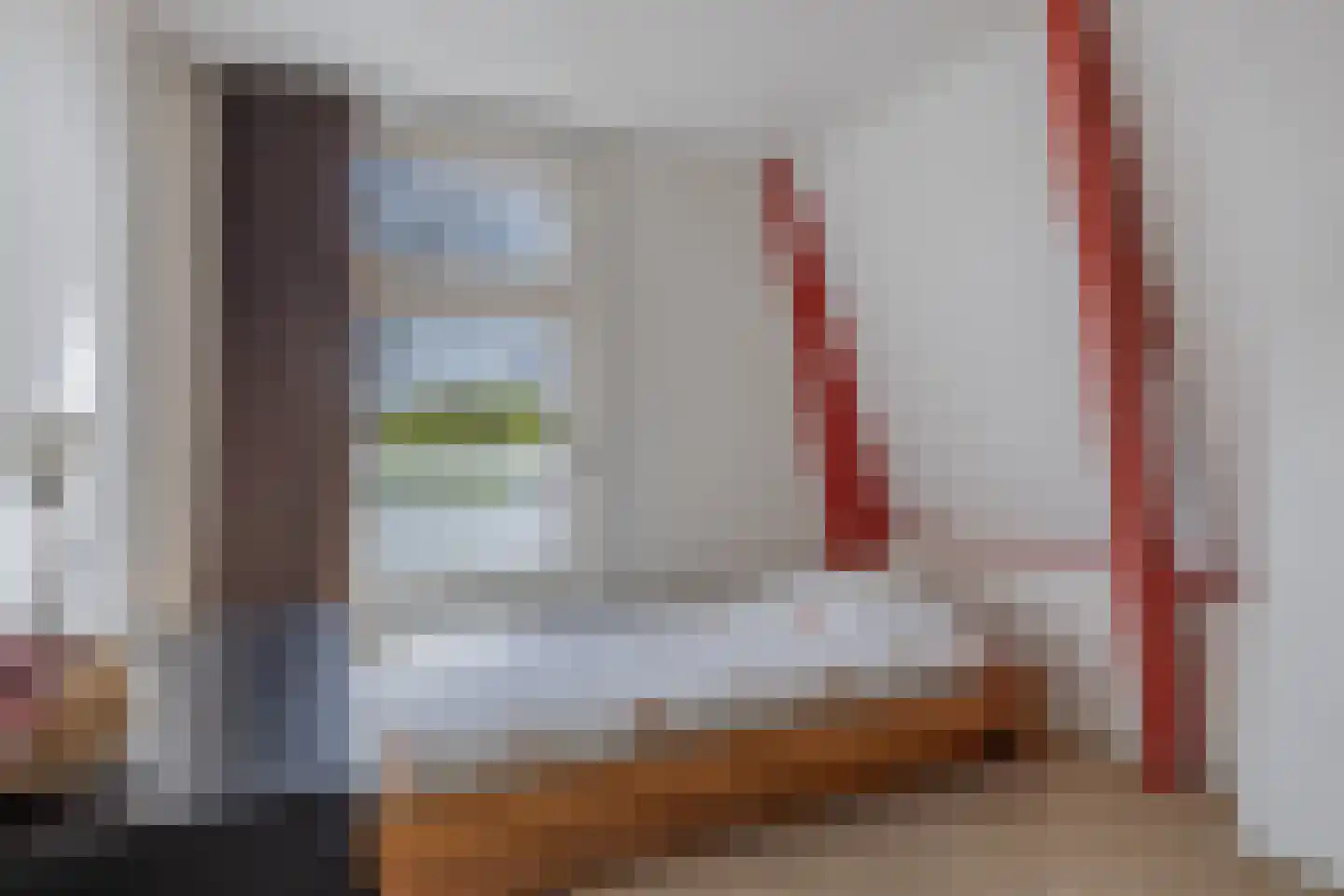 Stationsweg 11 Gorredijk thumbnail 37