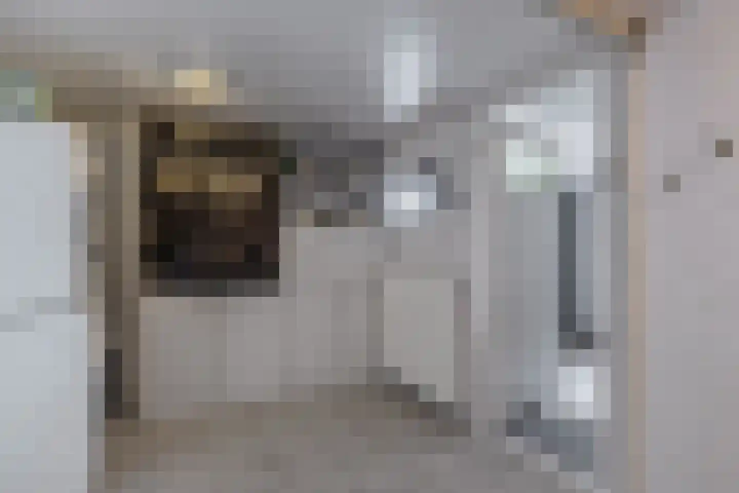 Stationsweg 11 Gorredijk thumbnail 38