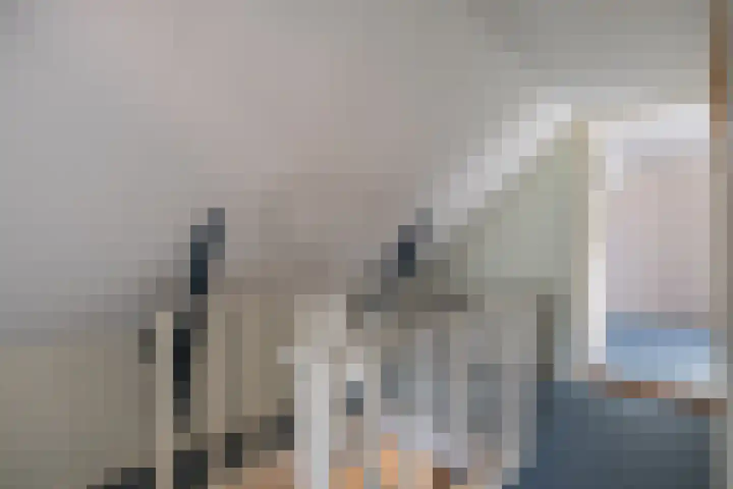 Stationsweg 11 Gorredijk thumbnail 40