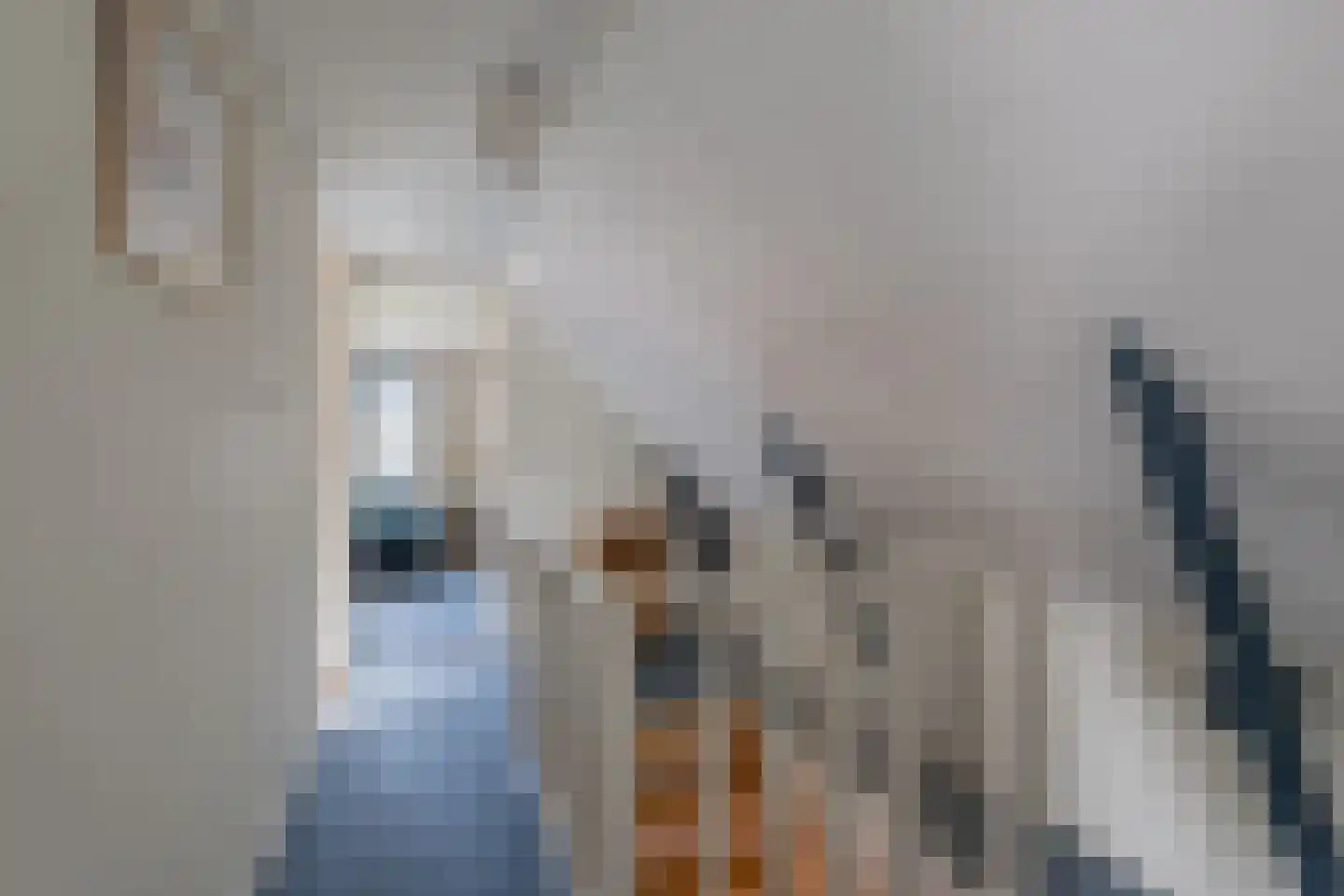 Stationsweg 11 Gorredijk thumbnail 41