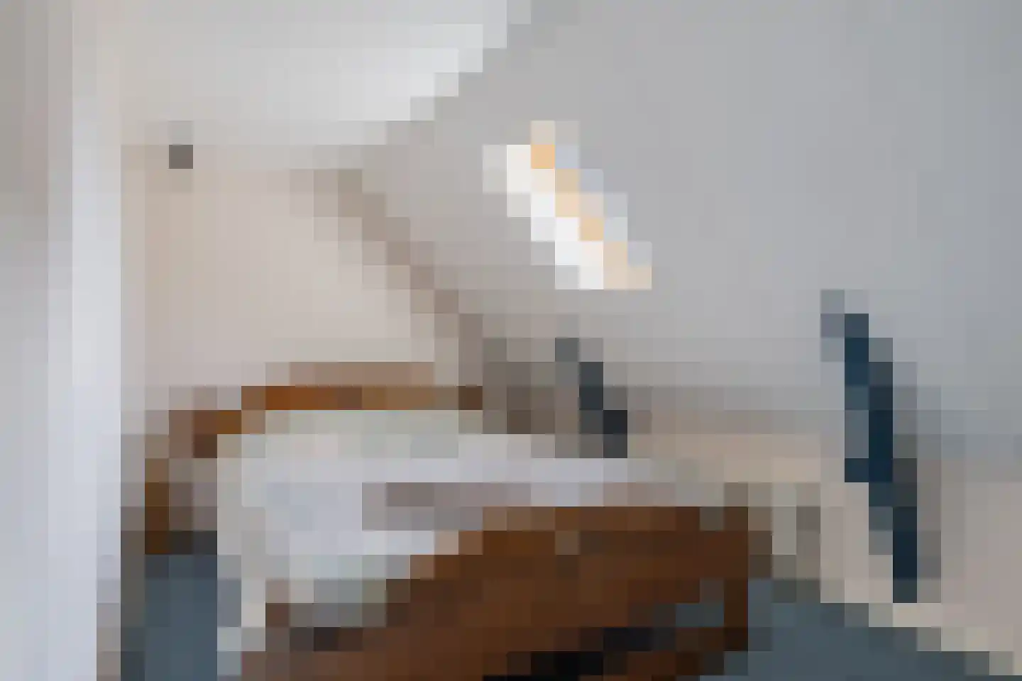 Stationsweg 11 Gorredijk thumbnail 42