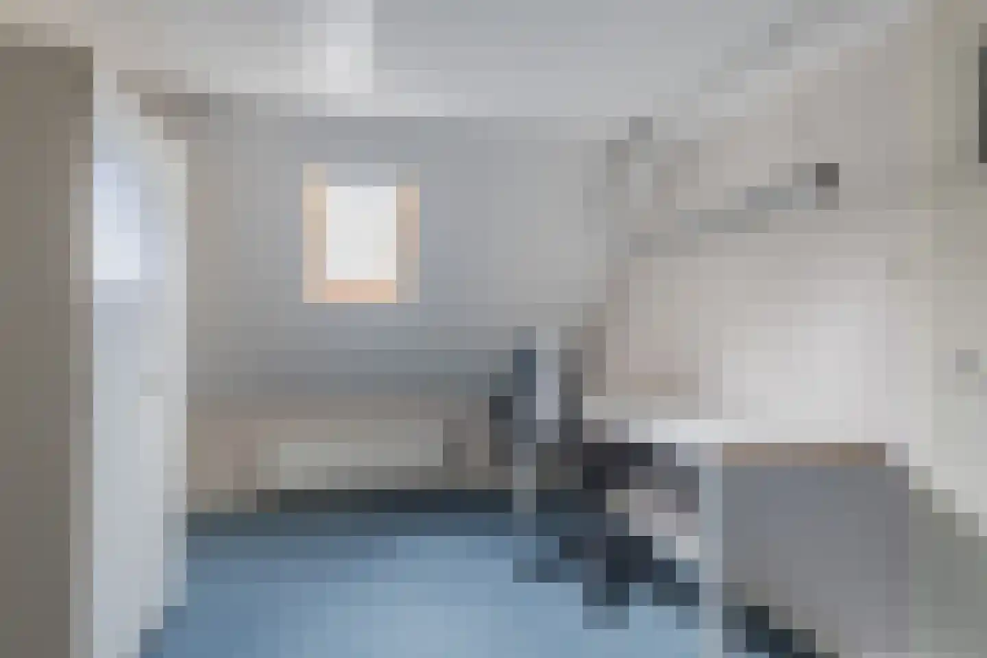 Stationsweg 11 Gorredijk thumbnail 43