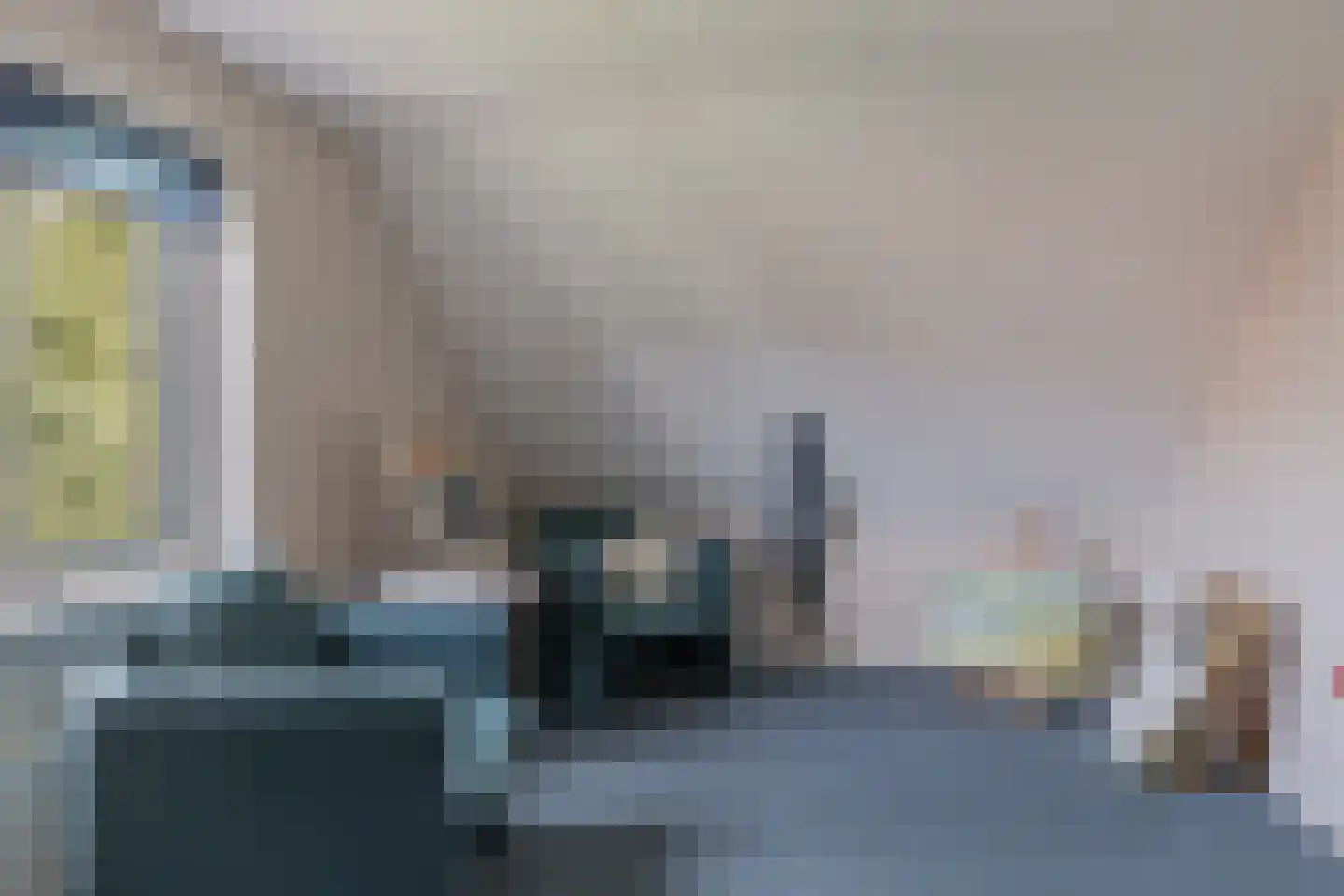 Stationsweg 11 Gorredijk thumbnail 44