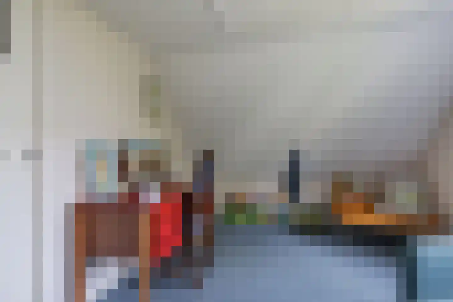 Stationsweg 11 Gorredijk thumbnail 45