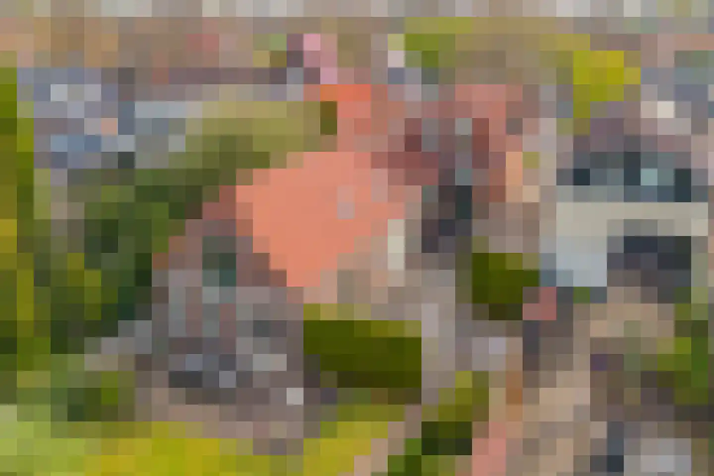 Stationsweg 11 Gorredijk thumbnail 46