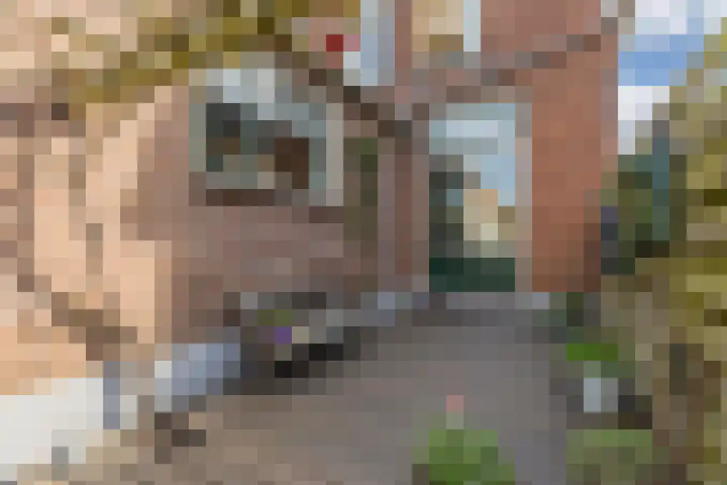 Stationsweg 11 Gorredijk thumbnail 47