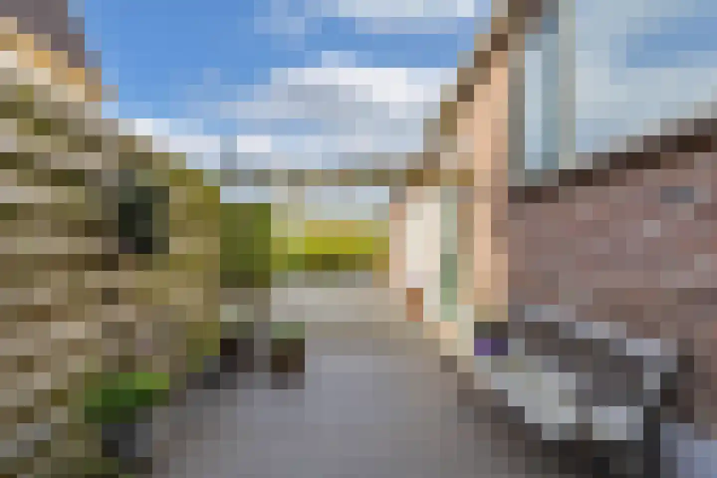 Stationsweg 11 Gorredijk thumbnail 48
