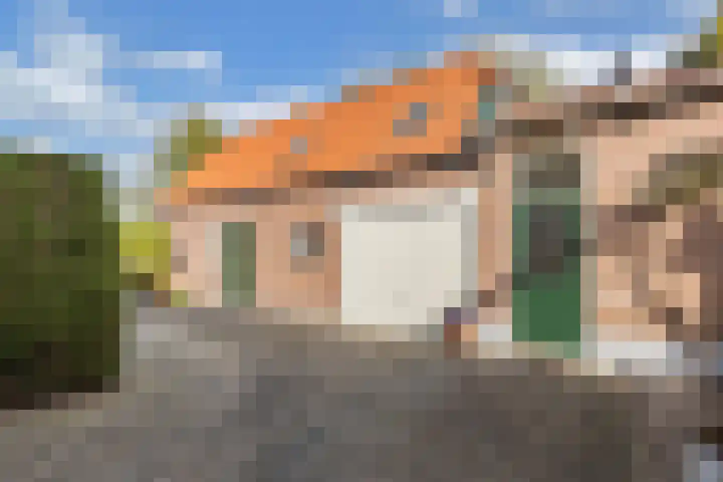 Stationsweg 11 Gorredijk thumbnail 49