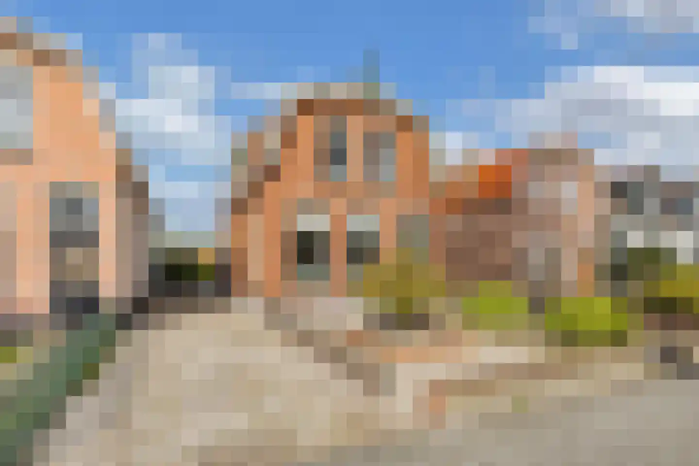 Stationsweg 11 Gorredijk thumbnail 5
