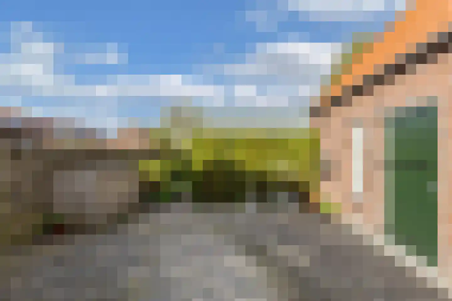 Stationsweg 11 Gorredijk thumbnail 50