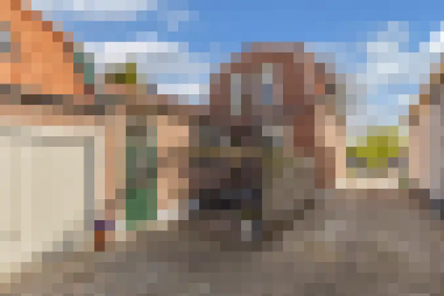 Stationsweg 11 Gorredijk thumbnail 51