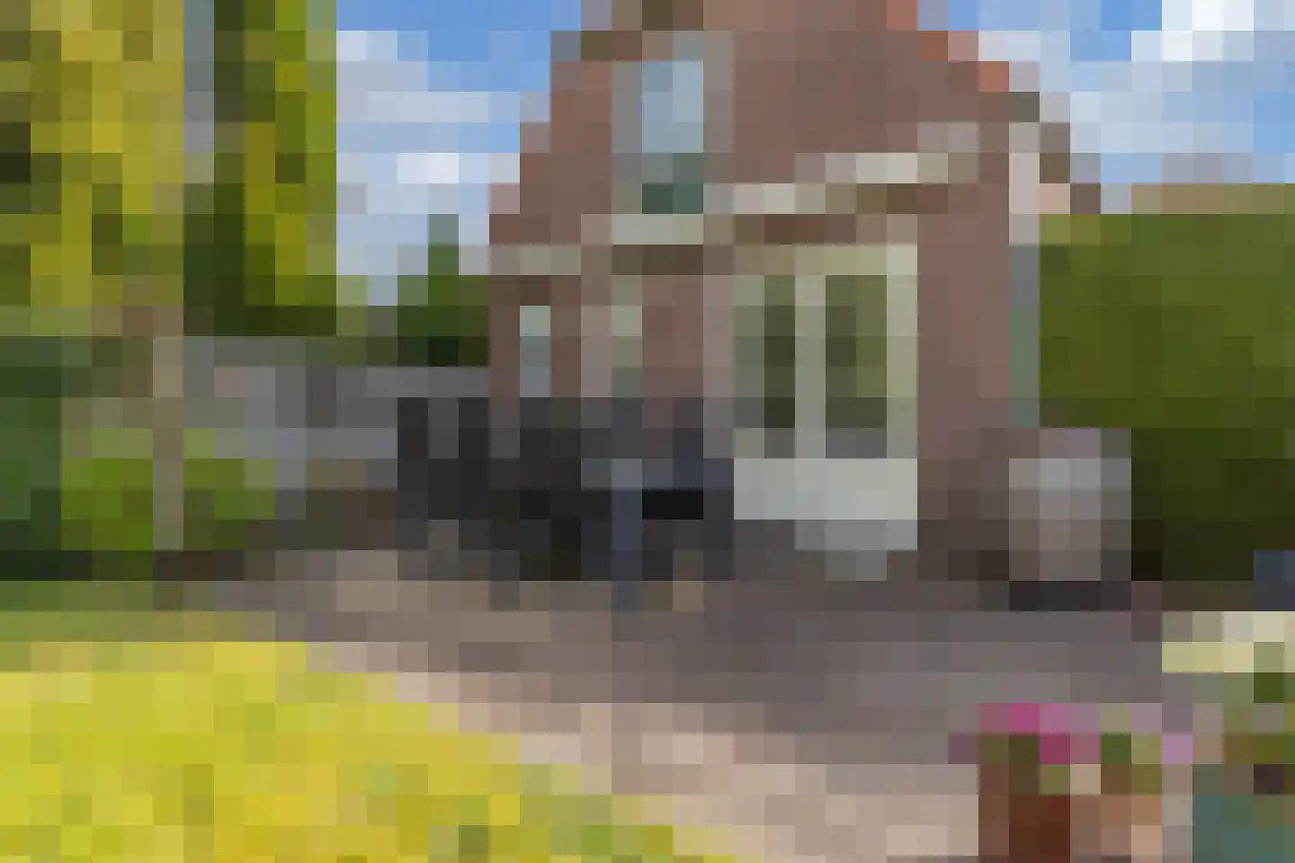 Stationsweg 11 Gorredijk thumbnail 53