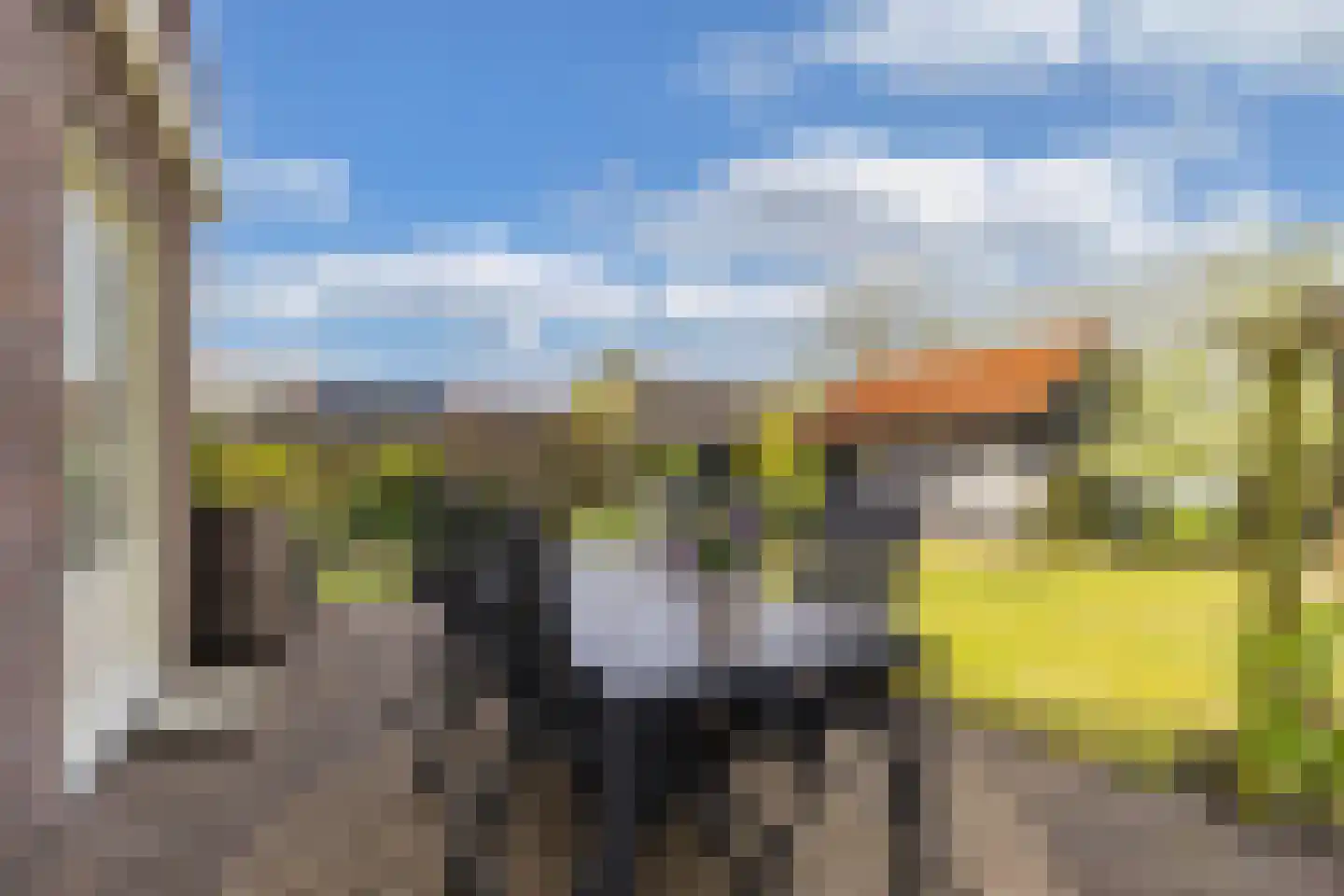 Stationsweg 11 Gorredijk thumbnail 54