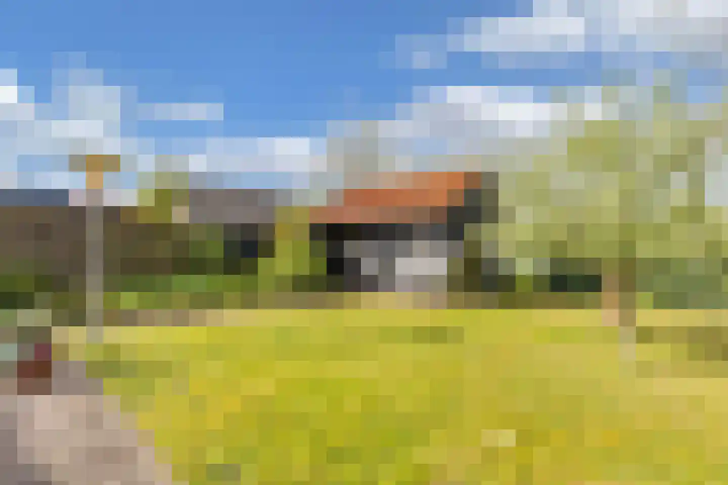 Stationsweg 11 Gorredijk thumbnail 55