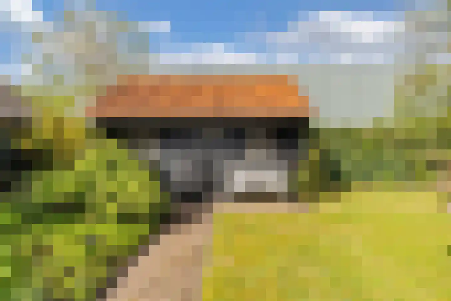 Stationsweg 11 Gorredijk thumbnail 56