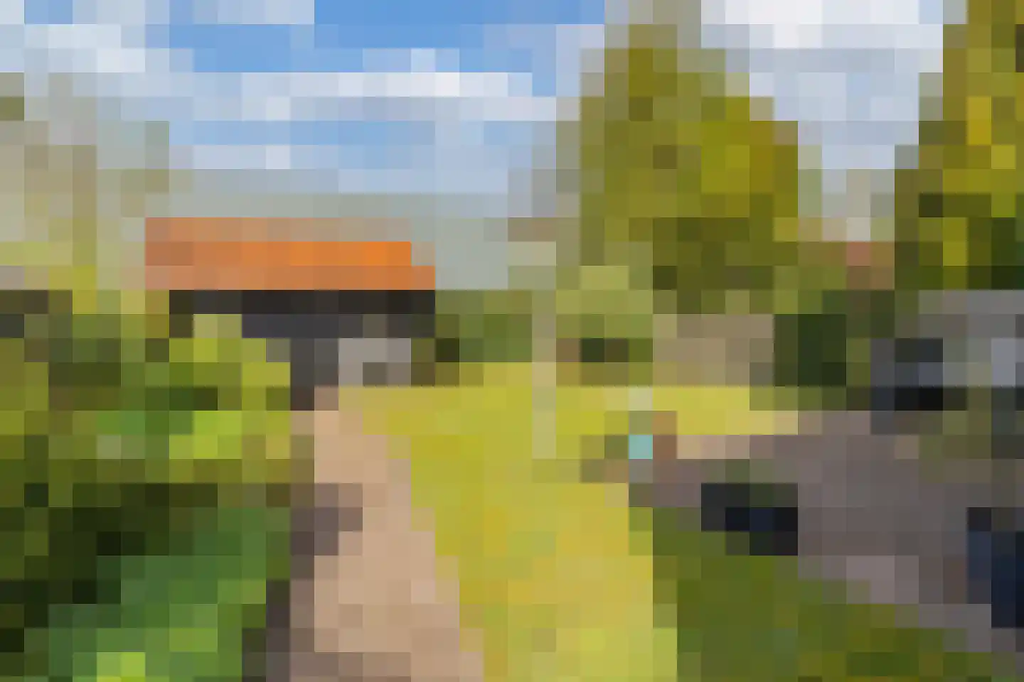 Stationsweg 11 Gorredijk thumbnail 57
