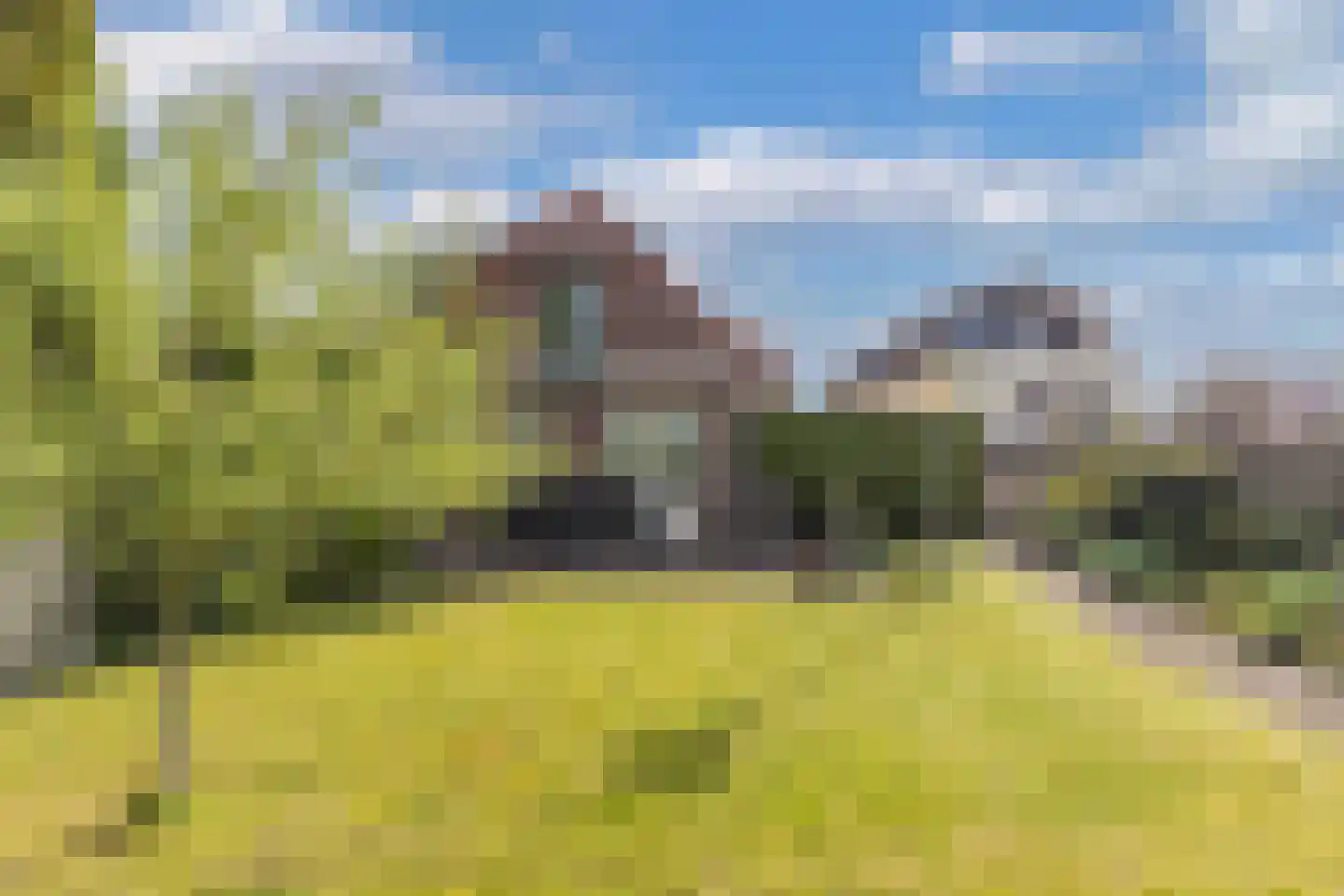 Stationsweg 11 Gorredijk thumbnail 58