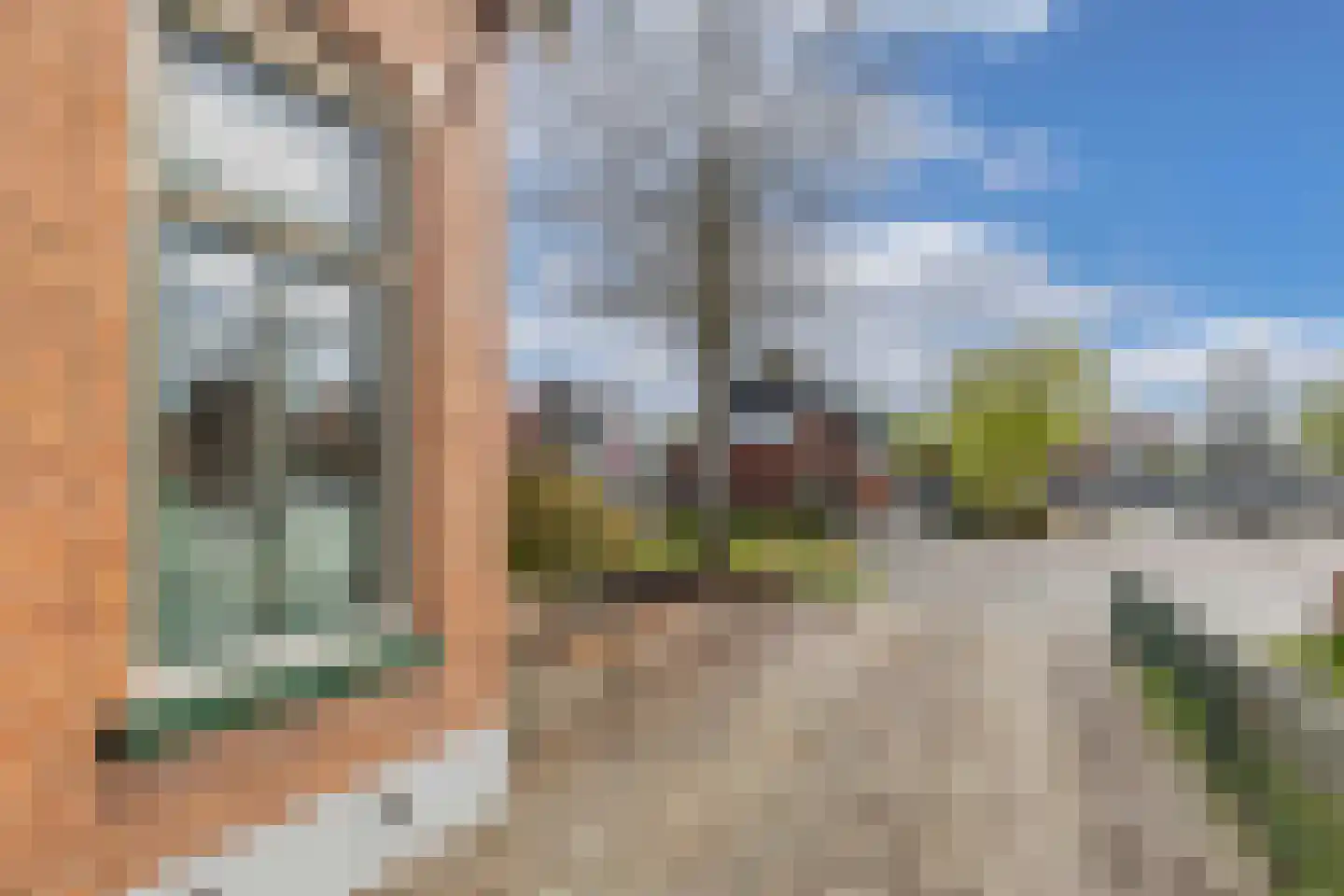 Stationsweg 11 Gorredijk thumbnail 59