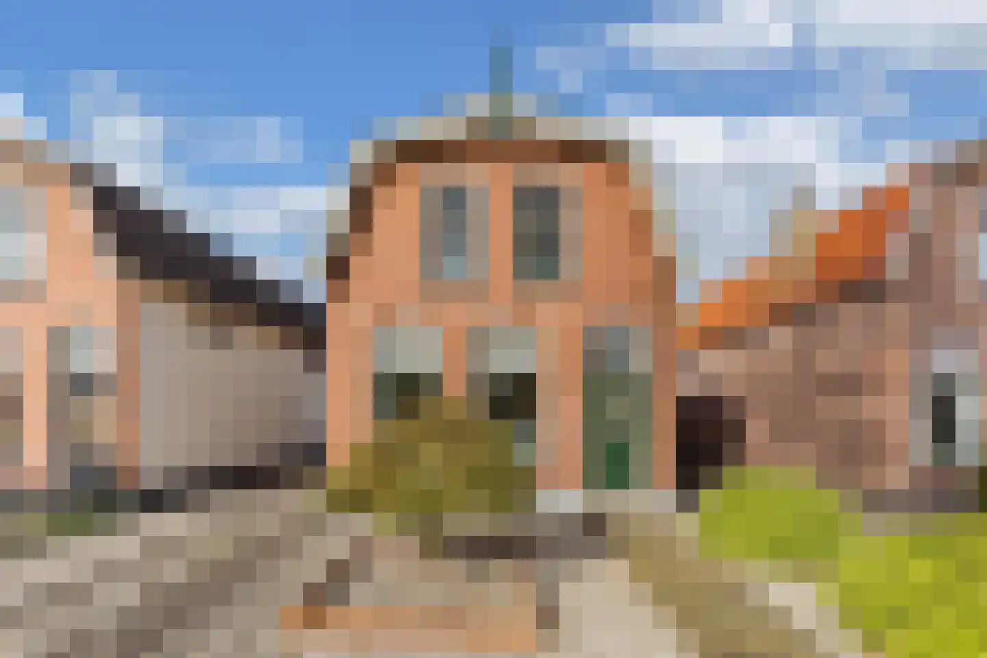 Stationsweg 11 Gorredijk thumbnail 6