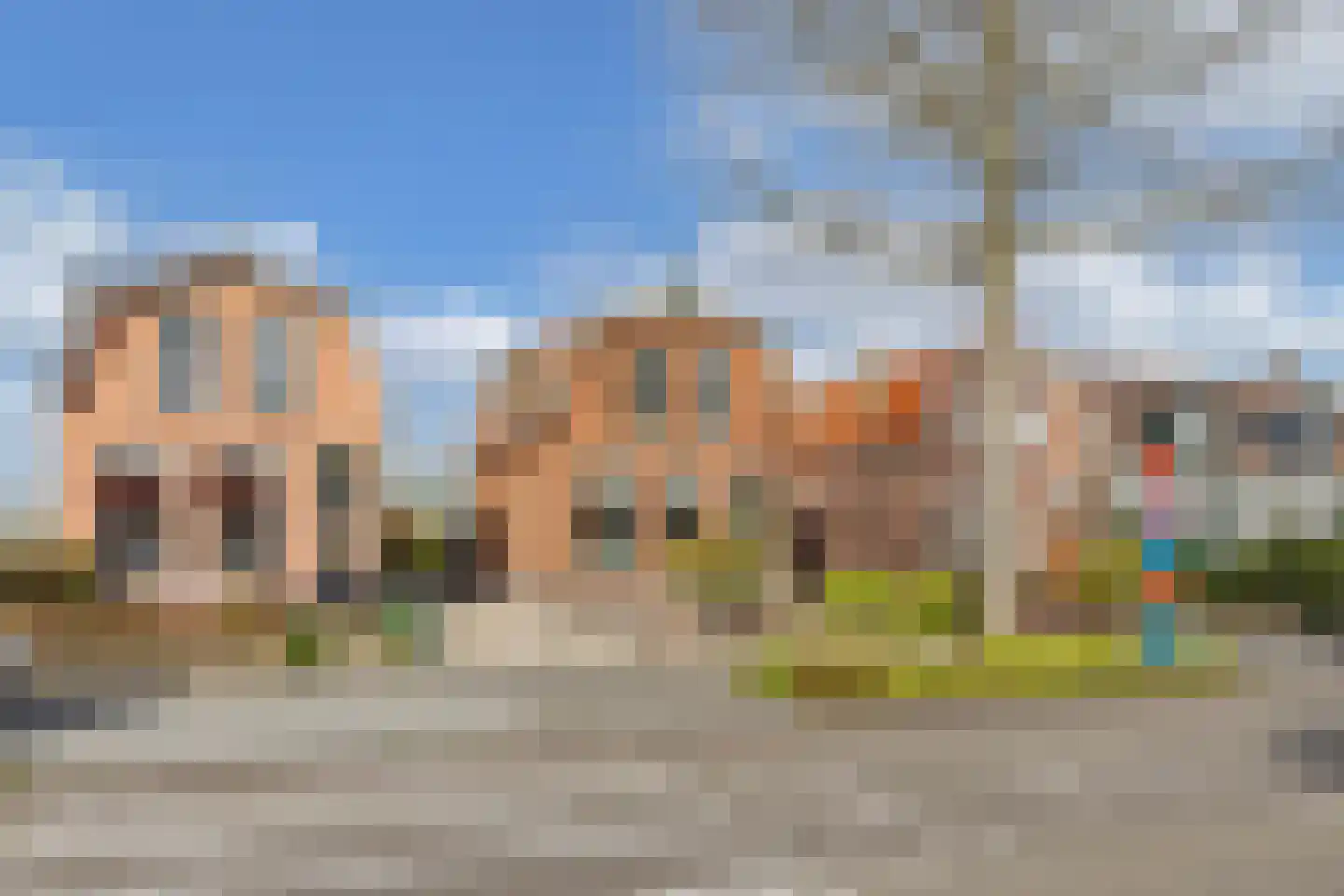 Stationsweg 11 Gorredijk thumbnail 60