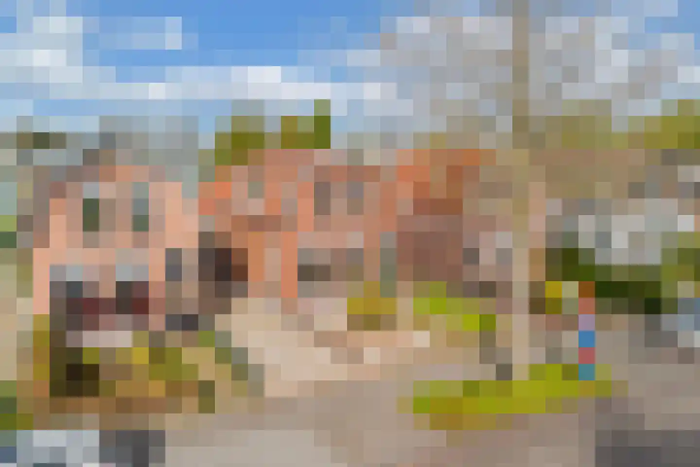 Stationsweg 11 Gorredijk thumbnail 61