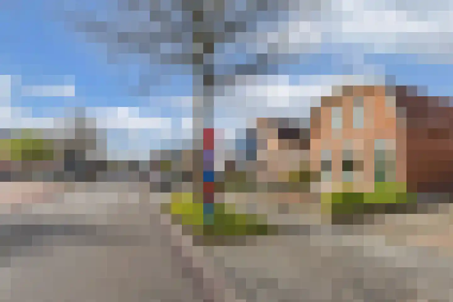 Stationsweg 11 Gorredijk thumbnail 62