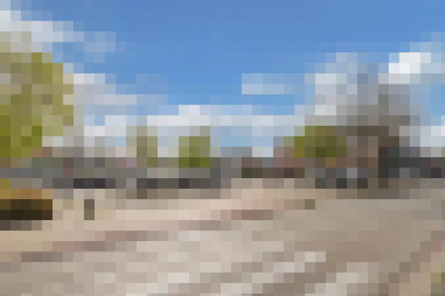 Stationsweg 11 Gorredijk thumbnail 63