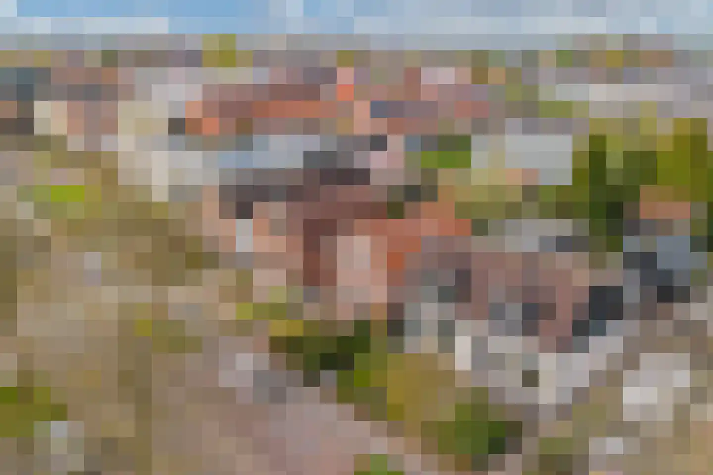Stationsweg 11 Gorredijk thumbnail 64