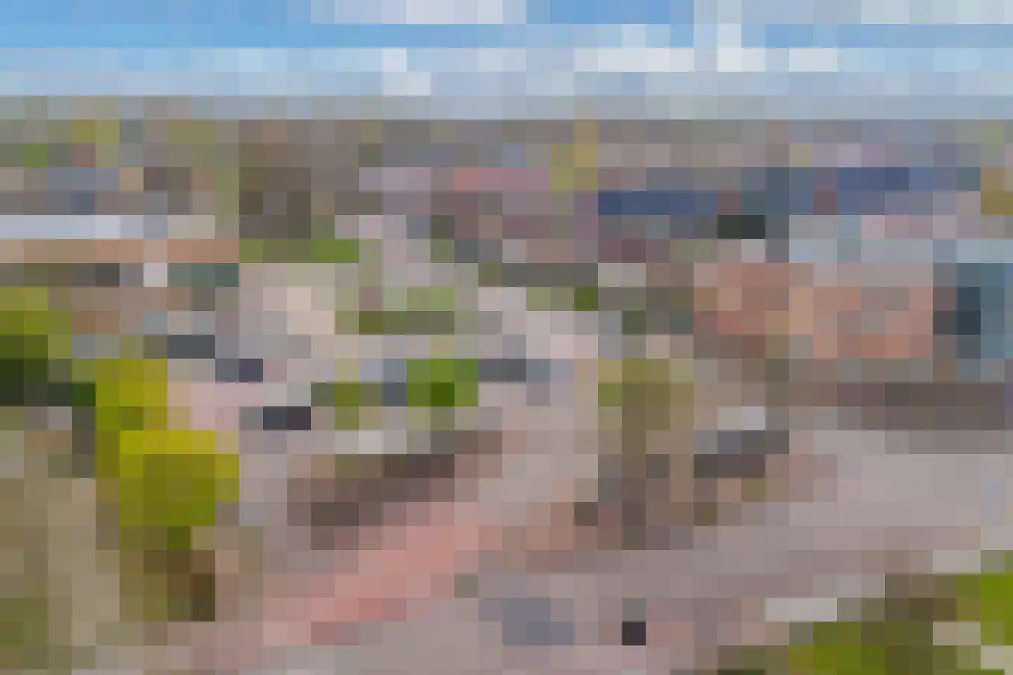 Stationsweg 11 Gorredijk thumbnail 65