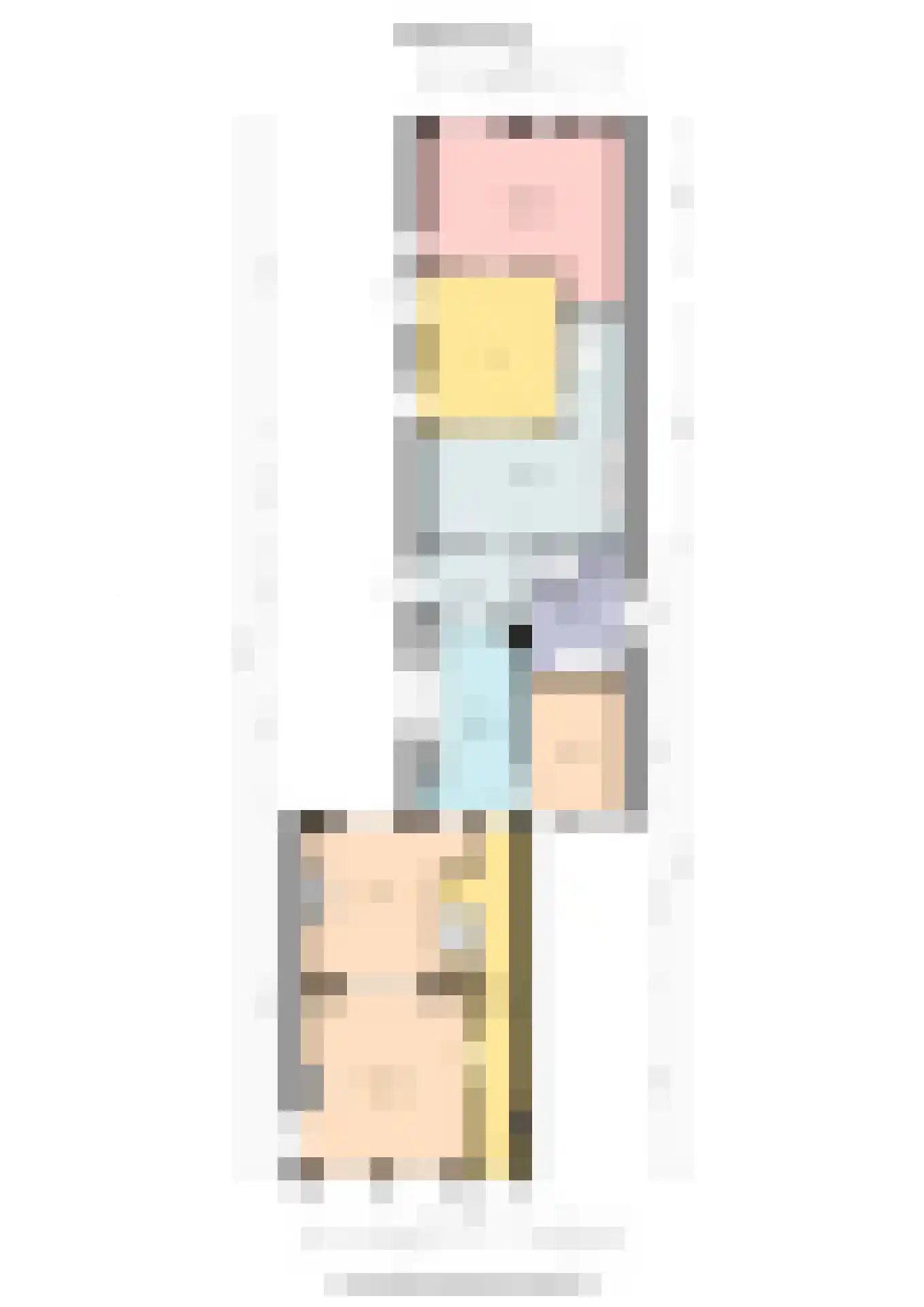 Stationsweg 11 Gorredijk thumbnail 66