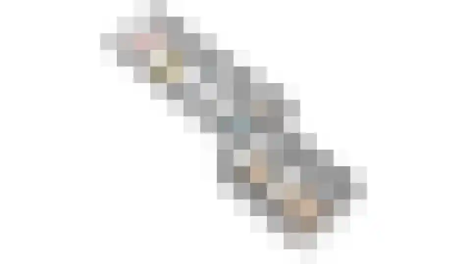 Stationsweg 11 Gorredijk thumbnail 67