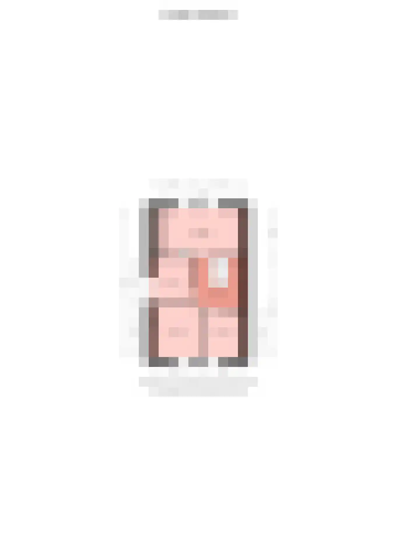 Stationsweg 11 Gorredijk thumbnail 68