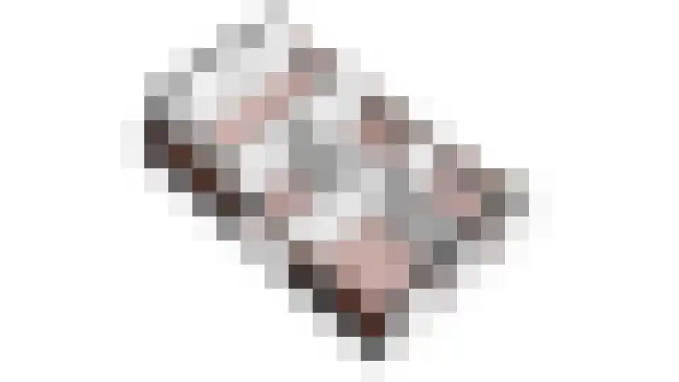 Stationsweg 11 Gorredijk thumbnail 69