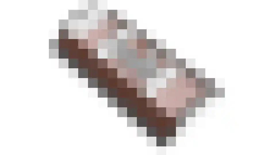 Stationsweg 11 Gorredijk thumbnail 70