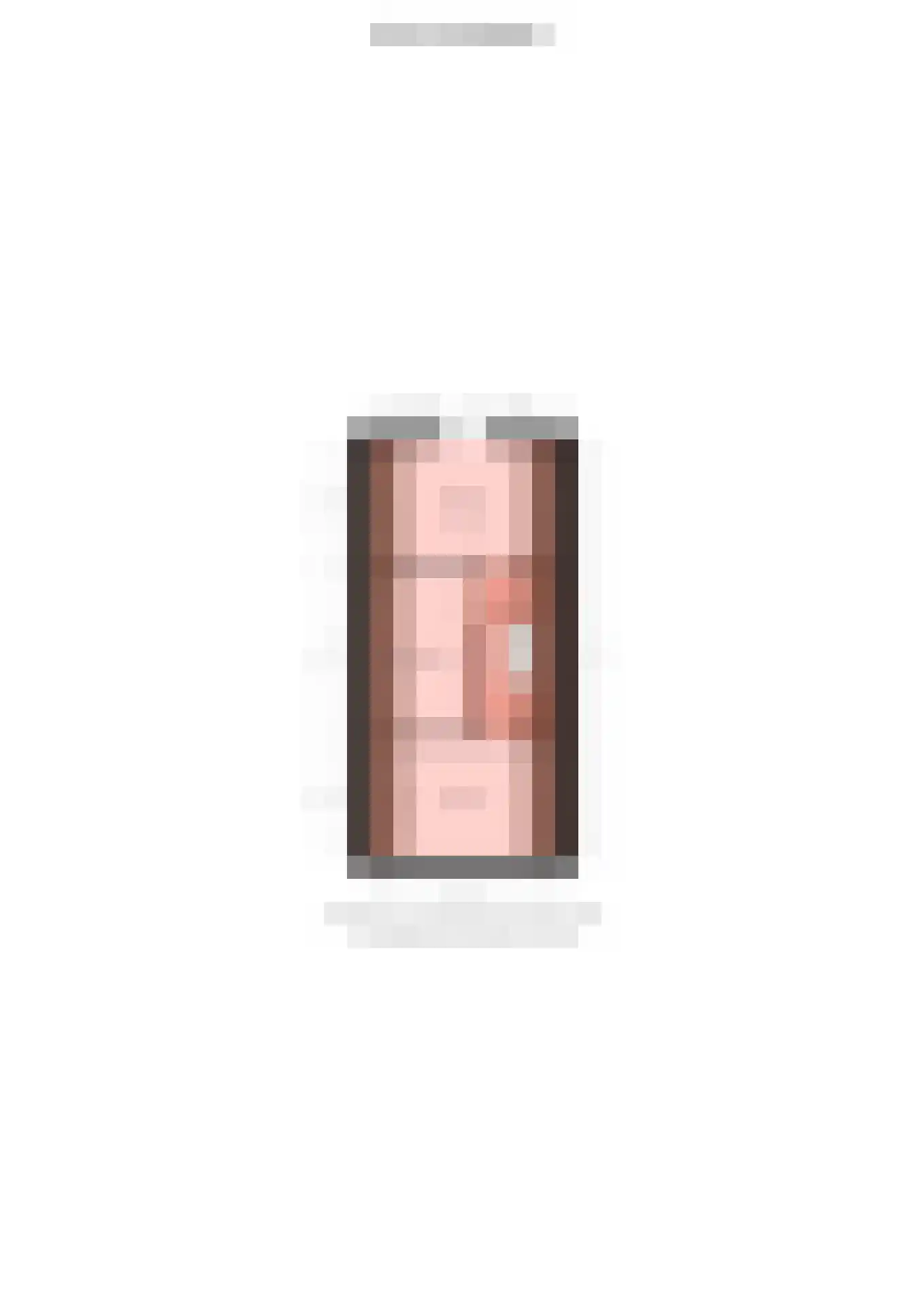 Stationsweg 11 Gorredijk thumbnail 71