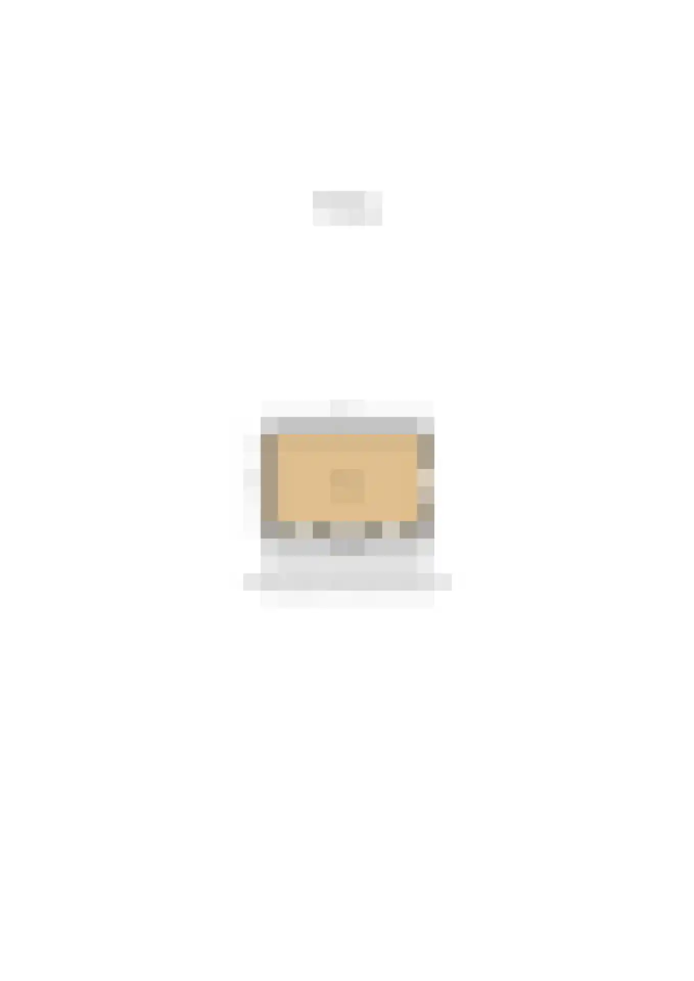 Stationsweg 11 Gorredijk thumbnail 72