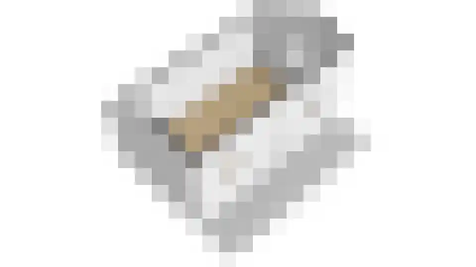 Stationsweg 11 Gorredijk thumbnail 73