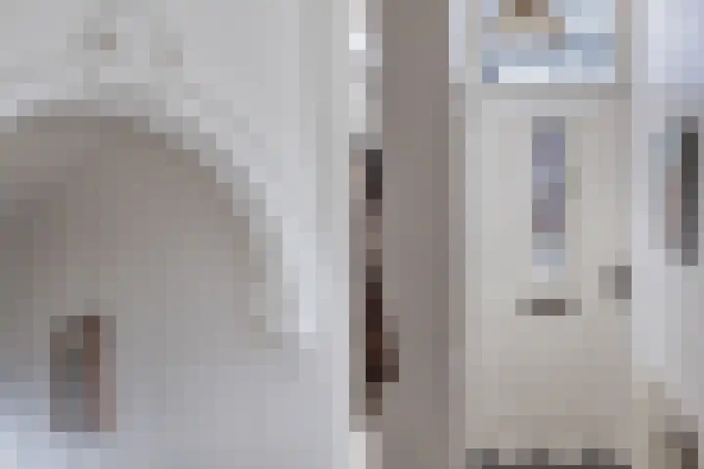 Stationsweg 11 Gorredijk thumbnail 9