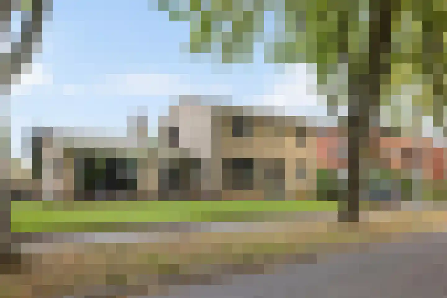 Stationsweg 11 Terborg