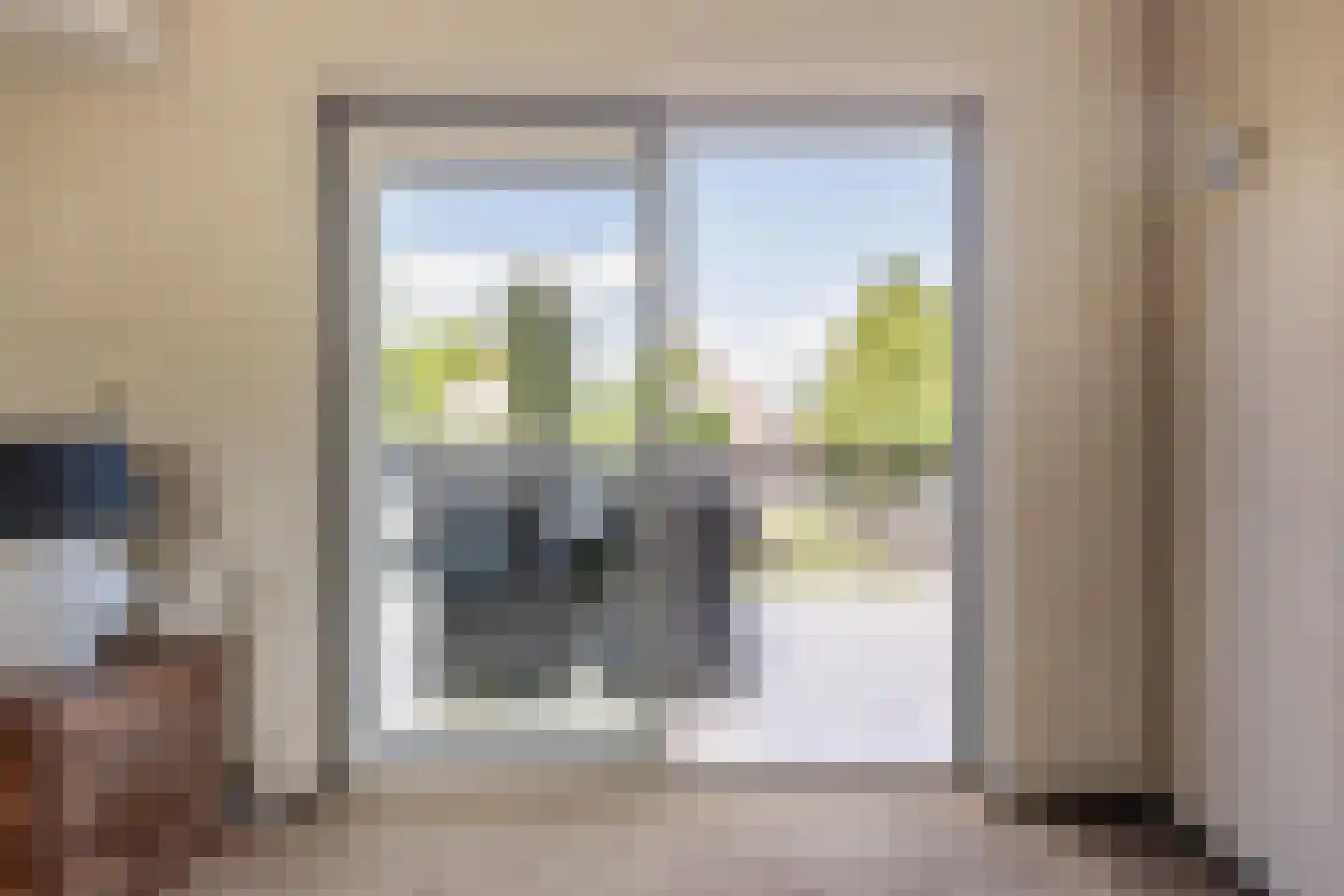 Stationsweg 11 Terborg thumbnail 10