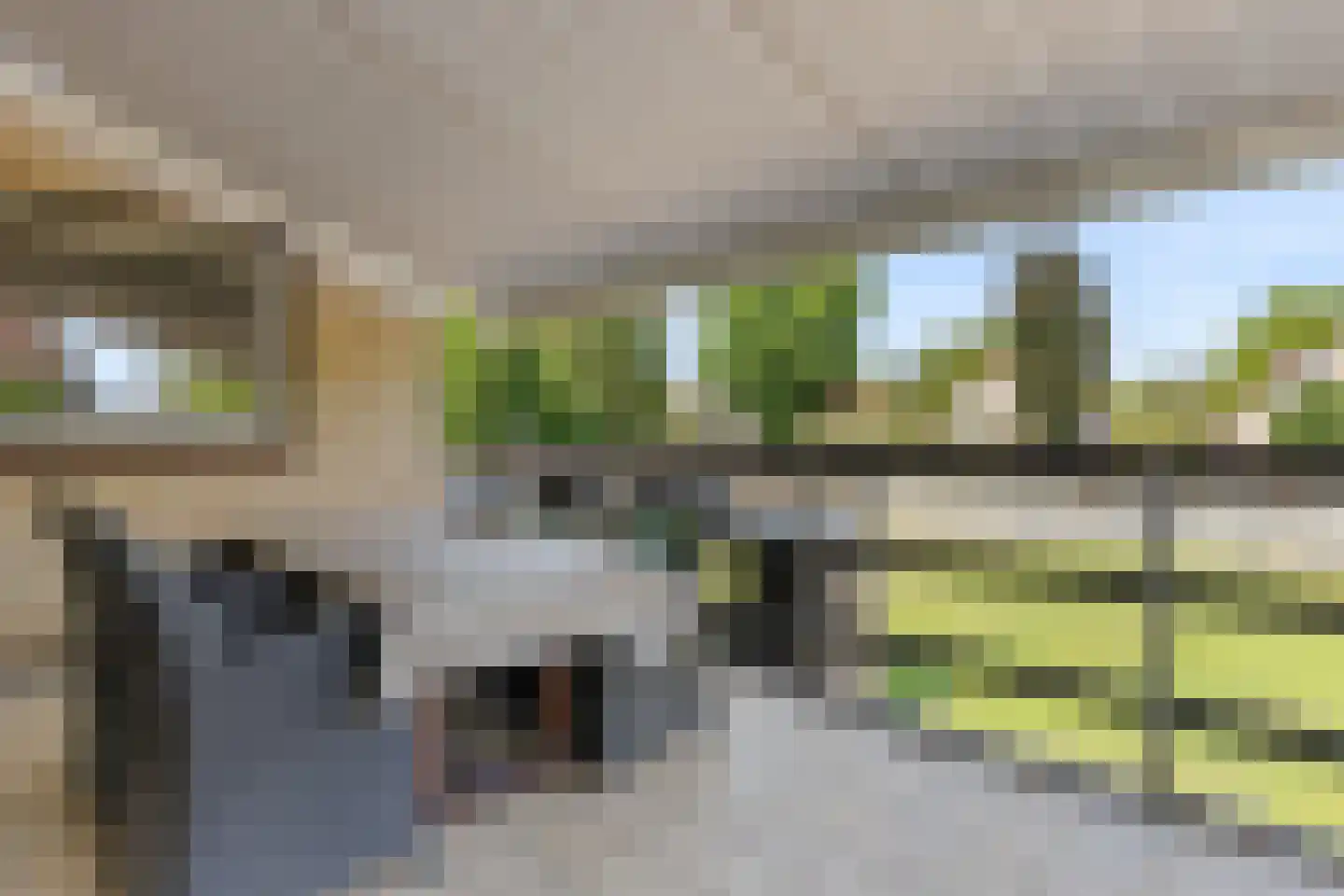 Stationsweg 11 Terborg thumbnail 11