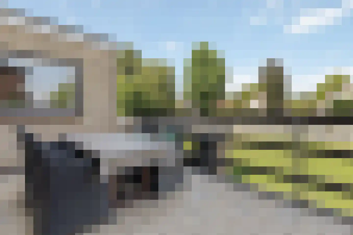 Stationsweg 11 Terborg thumbnail 12