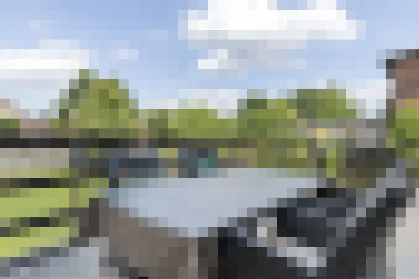 Stationsweg 11 Terborg thumbnail 13