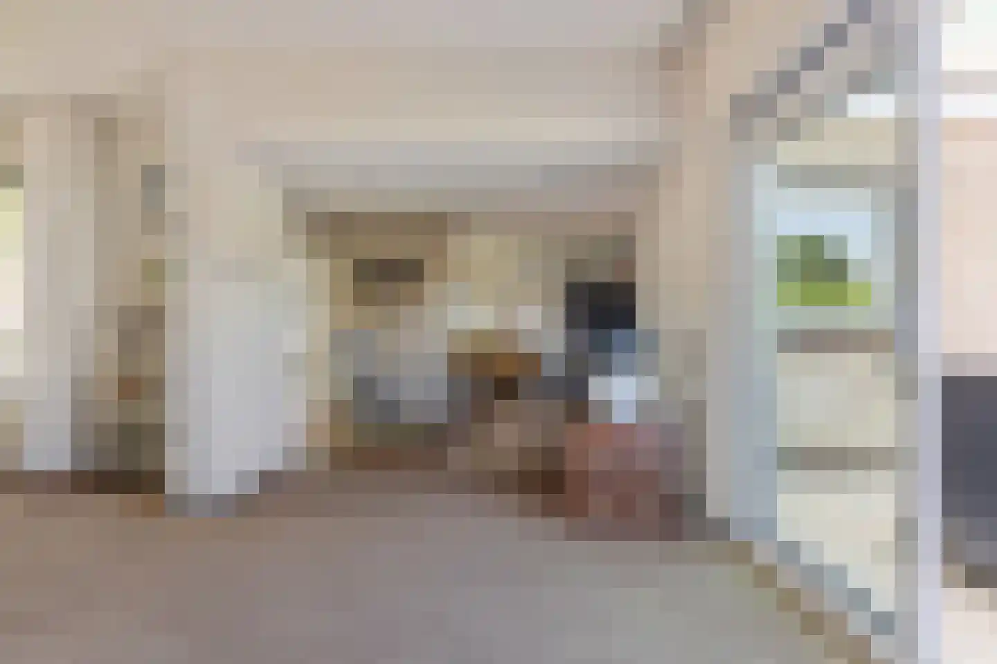 Stationsweg 11 Terborg thumbnail 14