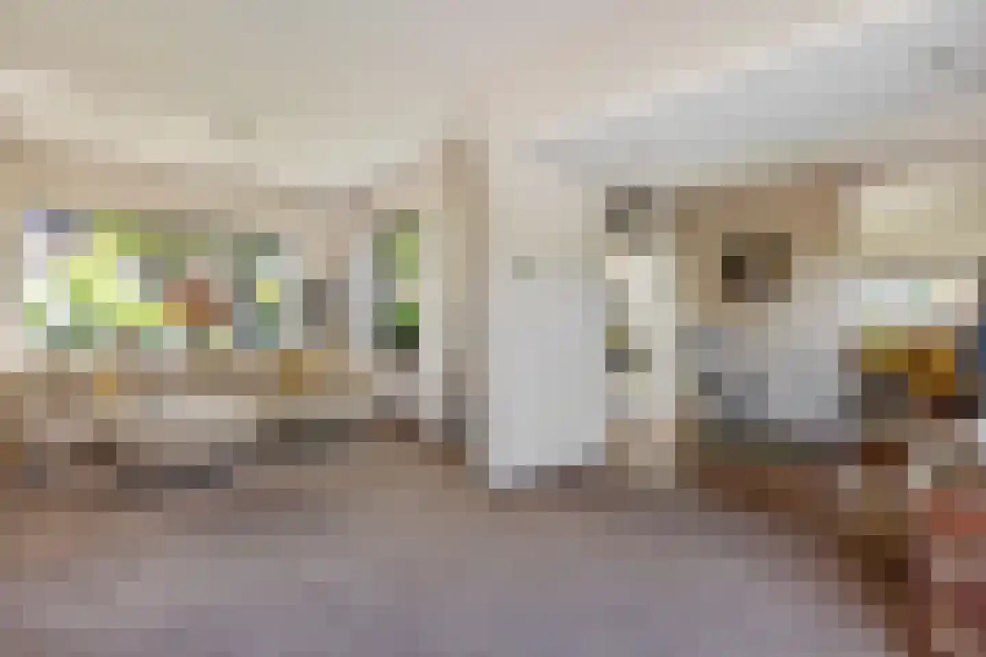 Stationsweg 11 Terborg thumbnail 15