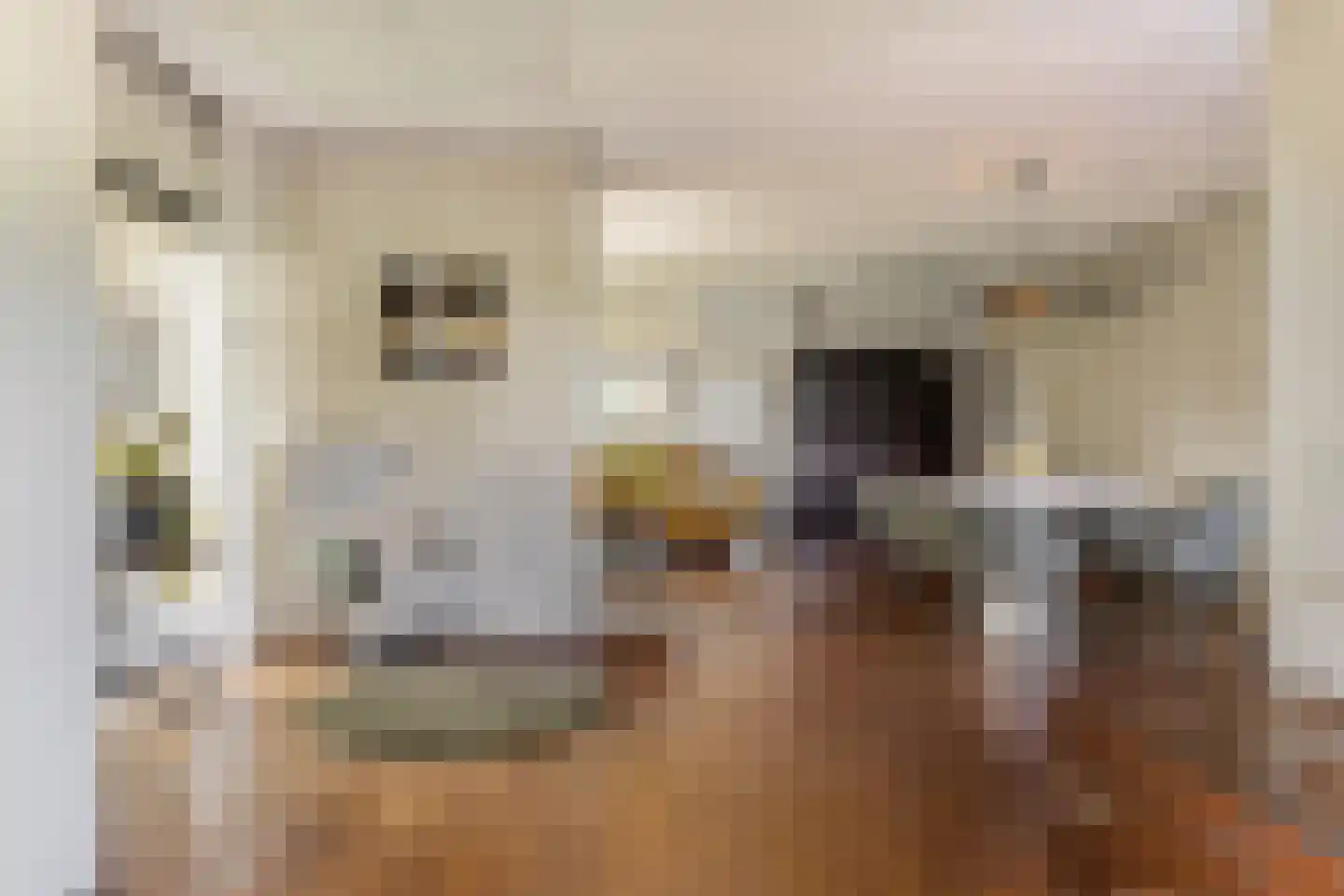 Stationsweg 11 Terborg thumbnail 16